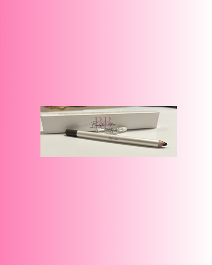 Lip liner