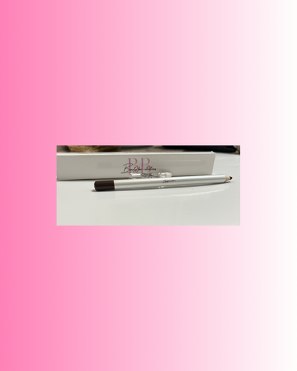 Lip liner
